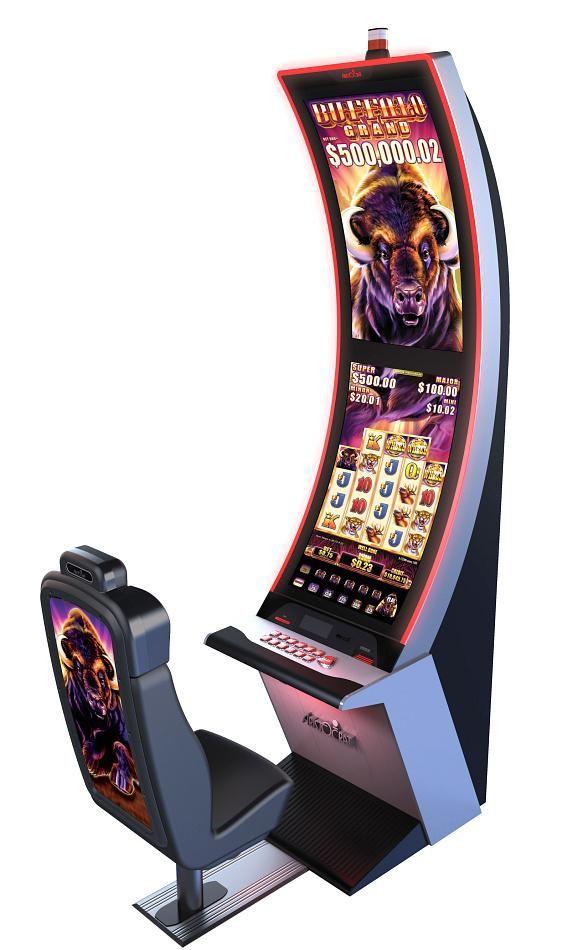 Khám phá game y8 cờ vua và mẹo chiến thắng trong game y8 cờ vua hấp dẫn