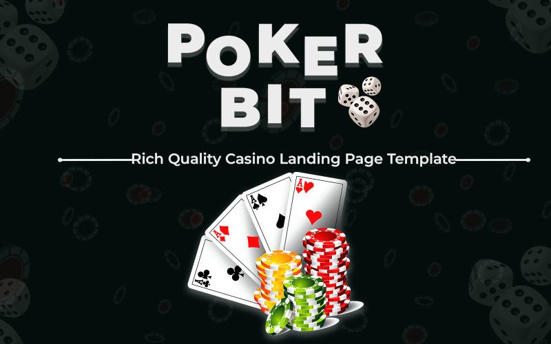 Tải liên quân hack miễn phí mới nhất an toàn cho game thủ