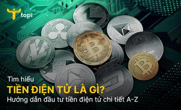 Bí quyết chơi cờ tướng Việt Nam cho người mới bắt đầu dễ thắng