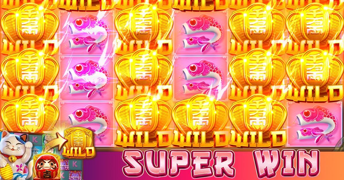 Khám phá online casino met vergunning an toàn và uy tín cho người chơi