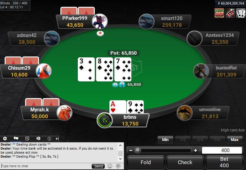 Khám phá thế giới giải trí đỉnh cao cùng game vivu com hấp dẫn