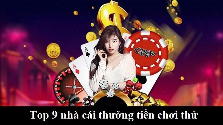 Hướng dẫn cách chơi bài binh dễ hiểu cho người mới bắt đầu