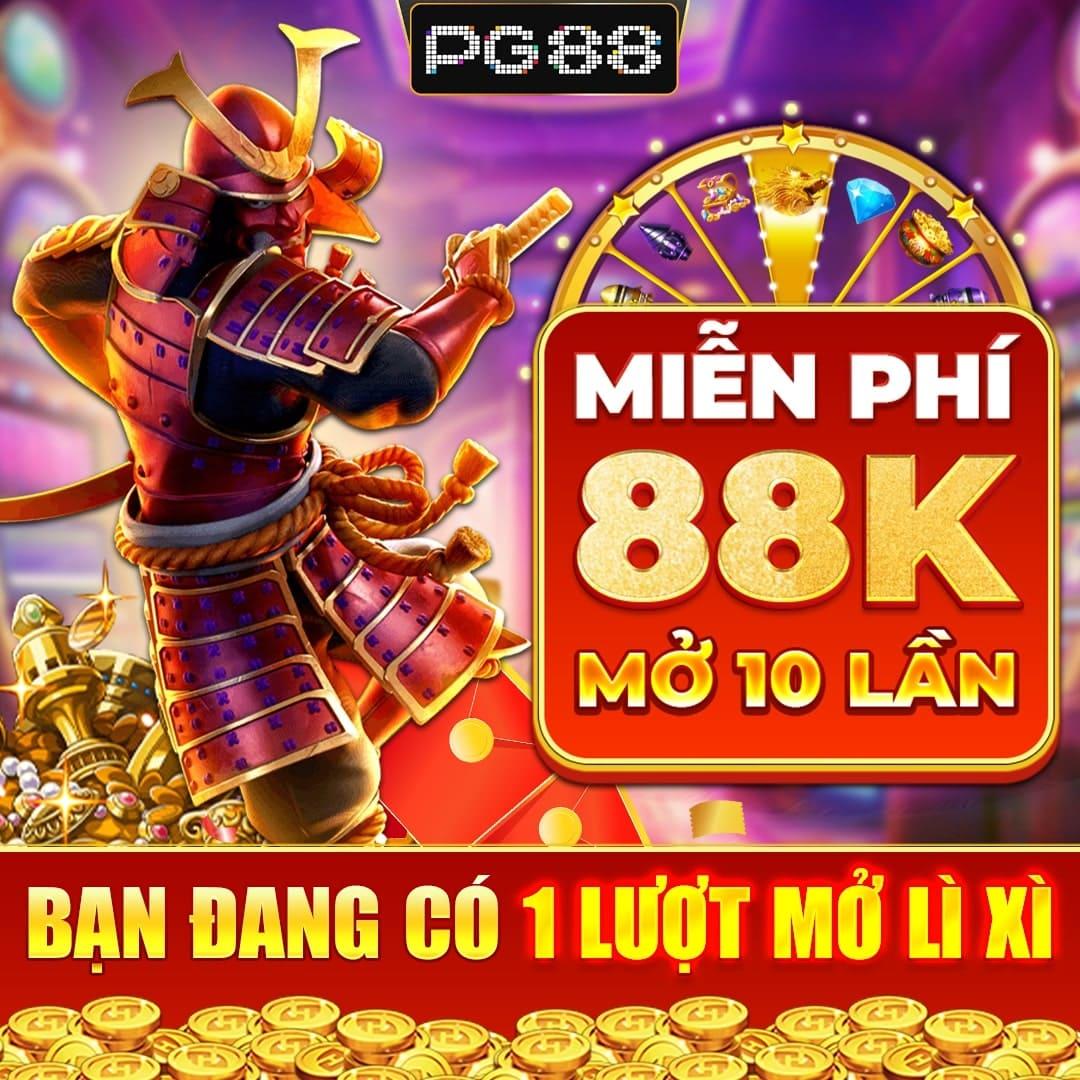 Khám phá trải nghiệm Live Casino độc đáo tại NetBet với nhiều trò chơi hấp dẫn NetBet